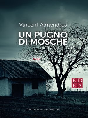 cover image of Un pugno di mosche